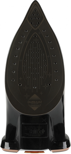 Купить Утюг Tefal Ultimate Pure FV9845E0 розовый  5488341. Характеристики, отзывы и цены в Донецке