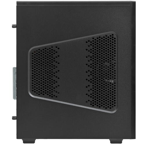 Купить ПК DEXP Atlas H443  5457506. Характеристики, отзывы и цены в Донецке