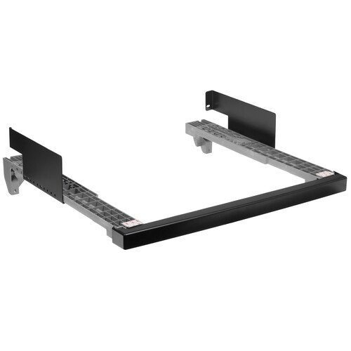 Купить Соединительный элемент Beko PSK_A  9263339. Характеристики, отзывы и цены в Донецке