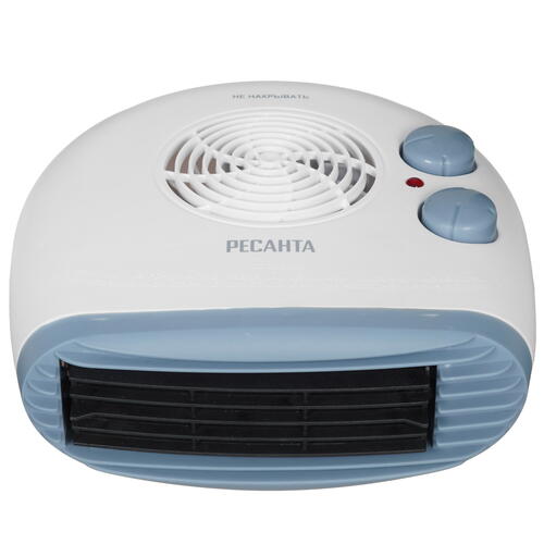 Купить Тепловентилятор РЕСАНТА ТВС-3  9915383. Характеристики, отзывы и цены в Донецке