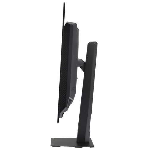 Купить 31.5" Монитор ASUS ROG Strix OLED XG32UCWG черный  9292300. Характеристики, отзывы и цены в Донецке