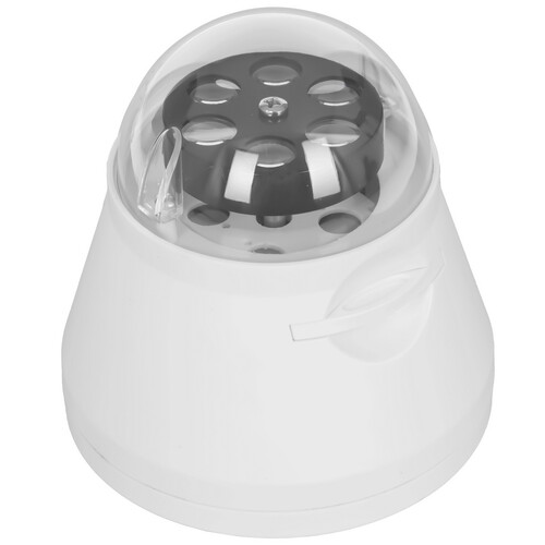 Купить Ночник Gauss DIY0011 белый  9114294. Характеристики, отзывы и цены в Донецке