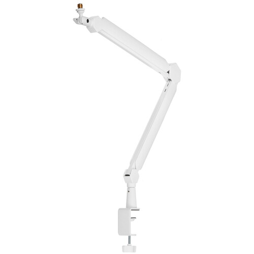 Купить Микрофонная стойка Fifine BM66  5478569. Характеристики, отзывы и цены в Донецке