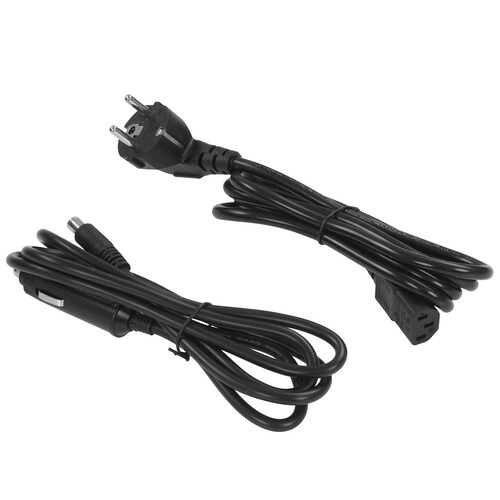 Купить Портативная зарядная станция TopON TOP-H300 серый  9224469. Характеристики, отзывы и цены в Донецке