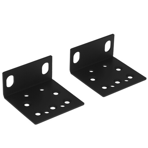 Купить Коммутатор Mercusys MS118CP  5628960. Характеристики, отзывы и цены в Донецке