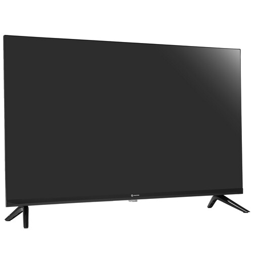 Купить 32" (80 см) Телевизор Evolution A13OS321HD черный  9235403. Характеристики, отзывы и цены в Донецке