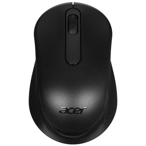 Купить 27" Моноблок Acer Aspire S27-1755  5438452. Характеристики, отзывы и цены в Донецке