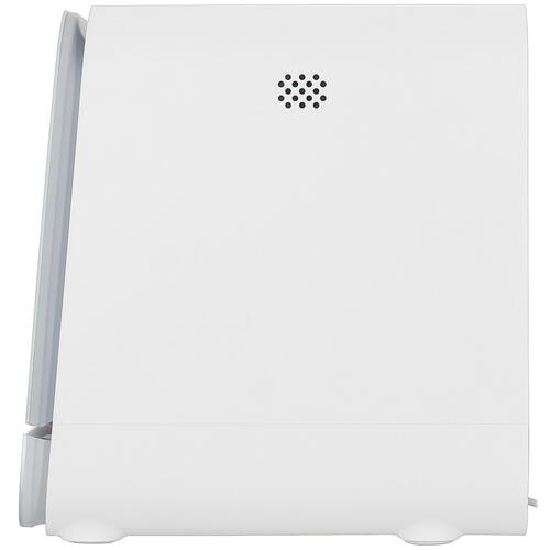 Купить Посудомоечная машина Viomi Smart Dishwasher белый  5083055. Характеристики, отзывы и цены в Донецке