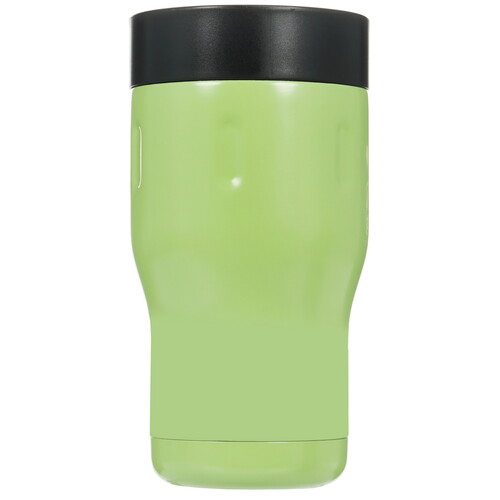Купить Термокружка Bobber Tumbler-350 Mint Cooler зеленый  4812963. Характеристики, отзывы и цены в Донецке