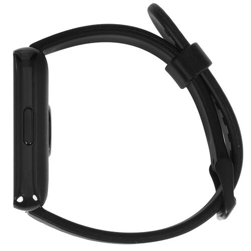 Купить Смарт-часы Motorola Moto Watch 40  5447856. Характеристики, отзывы и цены в Донецке