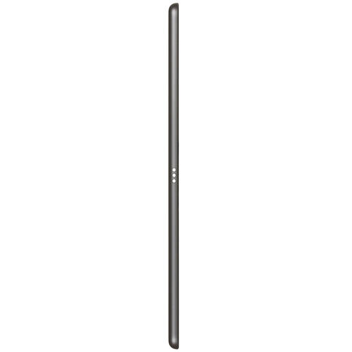 Купить 10.2" Планшет Apple iPad (9th Gen) Wi-Fi 64 ГБ серый  5041616. Характеристики, отзывы и цены в Донецке