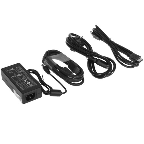 Купить 34" Монитор Machenike MKQ34C170L черный  5482788. Характеристики, отзывы и цены в Донецке