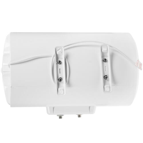 Купить Водонагреватель электрический Haier FCD-JTHA50-III(ET)  8137737. Характеристики, отзывы и цены в Донецке