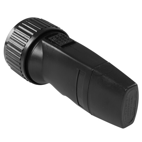 Купить Фонарь Smartbuy SBF-44-B  9183234. Характеристики, отзывы и цены в Донецке