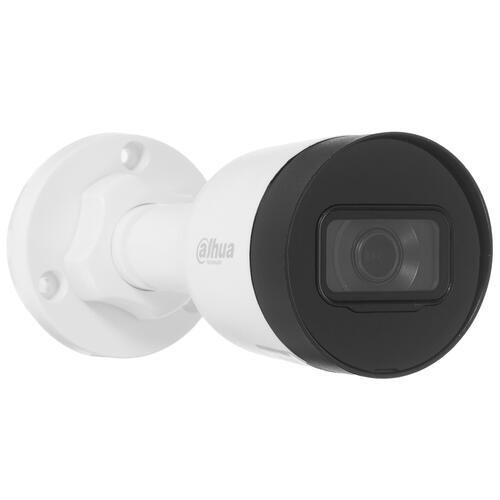 Купить IP-камера Dahua DH-IPC-HFW1431S1P-0360B-S4  5423382. Характеристики, отзывы и цены в Донецке