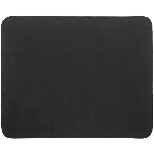 Купить Коврик Acer OMP211  черный  5089935. Характеристики, отзывы и цены в Донецке