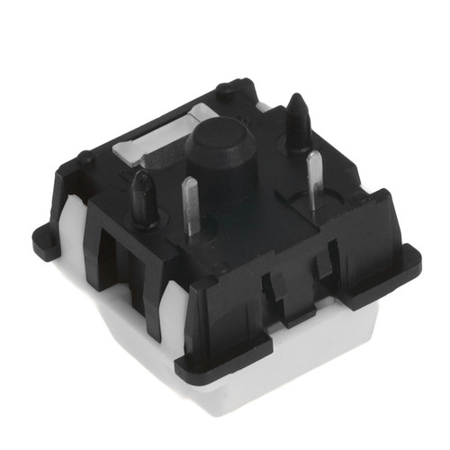 Купить Переключатели Akko CS V3 Piano Pro [312225]  5614410. Характеристики, отзывы и цены в Донецке