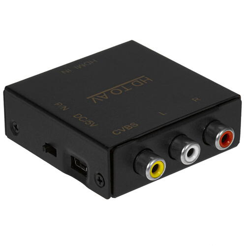 Купить Конвертер ORIENT C204  5301005. Характеристики, отзывы и цены в Донецке