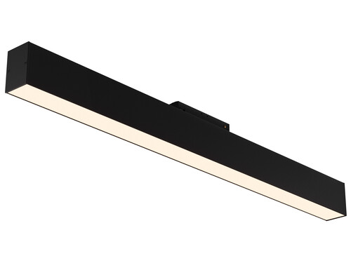 Купить Светильник трековый Maytoni TR012-2-20W3K-B  9169717. Характеристики, отзывы и цены в Донецке