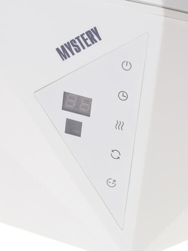 Купить Увлажнитель воздуха Mystery MAH-2604  1000919. Характеристики, отзывы и цены в Донецке