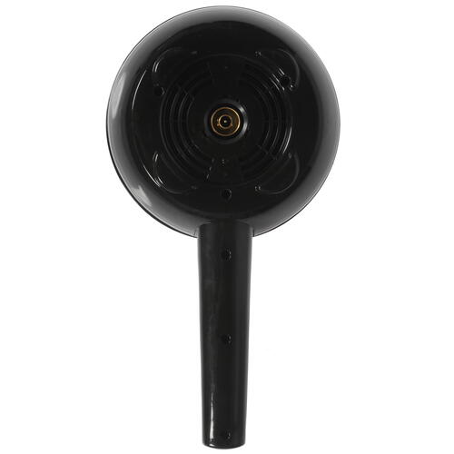Купить Блинница погружная Redmond RSM-1409 черный  1207871. Характеристики, отзывы и цены в Донецке