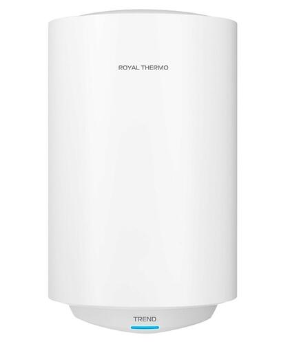 Купить Водонагреватель электрический Royal Thermo RWH 30 Trend  9089749. Характеристики, отзывы и цены в Донецке