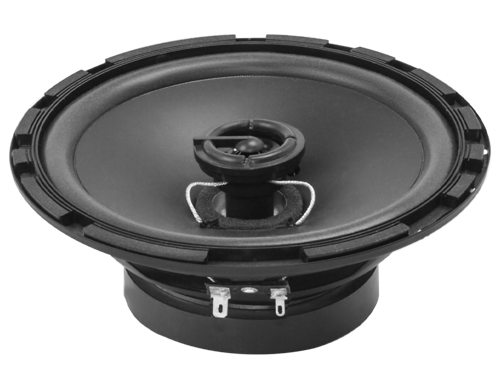 Купить Коаксиальная акустическая система Soundmax SM-CSL602  5332654. Характеристики, отзывы и цены в Донецке