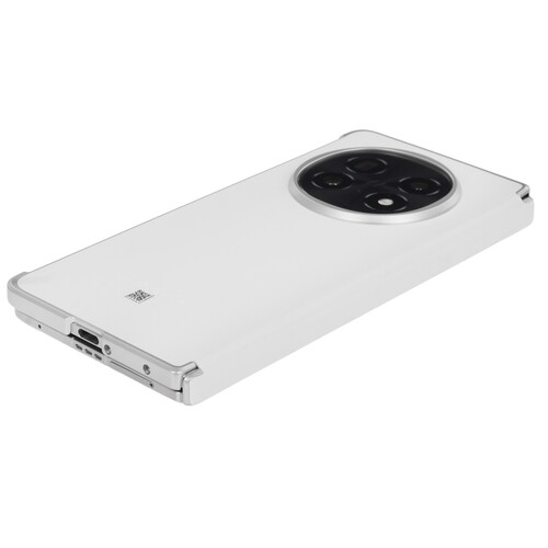 Купить 8.1" Смартфон OPPO Find N5 512 ГБ белый  5619160. Характеристики, отзывы и цены в Донецке