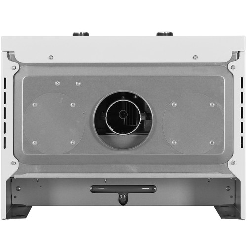 Купить Газовый котел DEXP Thermo Elite VBQ-32D настенный  9266809. Характеристики, отзывы и цены в Донецке