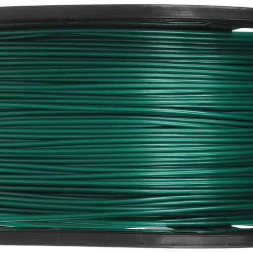 Купить Пластик НИТ Petg  5602821. Характеристики, отзывы и цены в Донецке