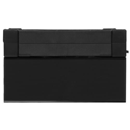 Купить Кулер для процессора DEEPCOOL AK400 DIGITAL  5414801. Характеристики, отзывы и цены в Донецке