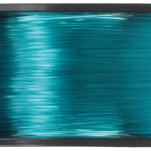 Купить Пластик НИТ Petg  5602810. Характеристики, отзывы и цены в Донецке