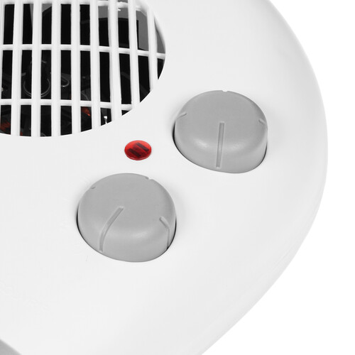 Купить Тепловентилятор Oasis SB-20  8155643. Характеристики, отзывы и цены в Донецке