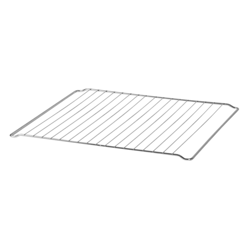 Купить Электрический духовой шкаф Simfer B6EB59070 черный  9240921. Характеристики, отзывы и цены в Донецке
