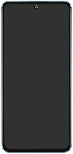 Купить 6.67" Смартфон Xiaomi Redmi Note 13 128 ГБ синий  5440483. Характеристики, отзывы и цены в Донецке