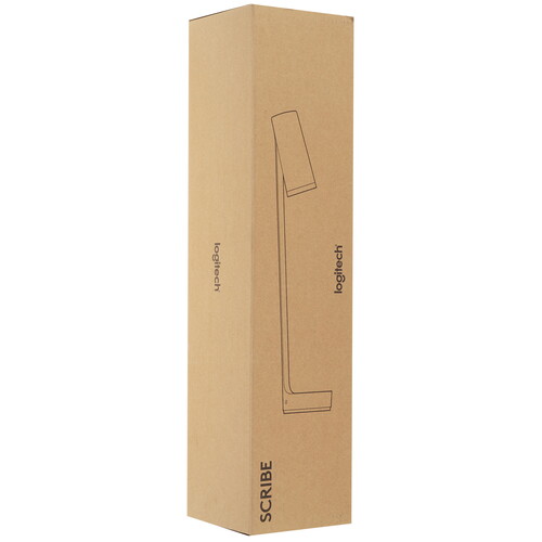 Купить Конференц-камера Logitech Scribe  5600405. Характеристики, отзывы и цены в Донецке