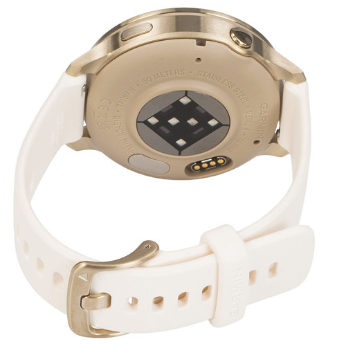 Купить Спортивные часы Garmin Venu 4  5653363. Характеристики, отзывы и цены в Донецке