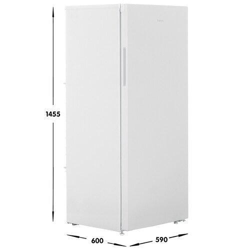 Купить Морозильный шкаф  Бирюса 6046 белый  9967563. Характеристики, отзывы и цены в Донецке