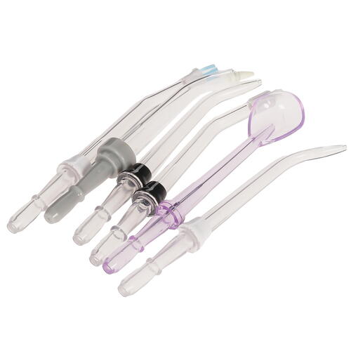 Купить Ирригатор CS Medica AquaPulsar CS-4 Impulse  9055098. Характеристики, отзывы и цены в Донецке