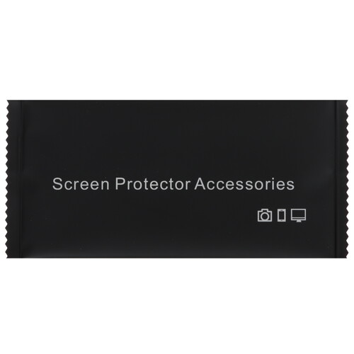 Купить Защитное стекло Rocket для экрана Apple iPhone 15 Pro  5464369. Характеристики, отзывы и цены в Донецке