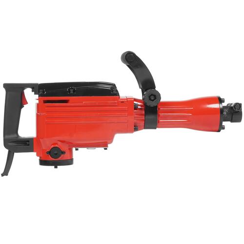 Купить Отбойный молоток Einhell TC-DH 43  8193671. Характеристики, отзывы и цены в Донецке