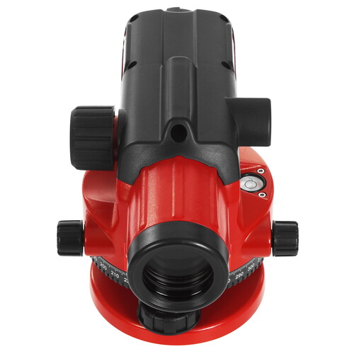 Купить Оптический нивелир ОН 24 204890 ELITECH  9299959. Характеристики, отзывы и цены в Донецке