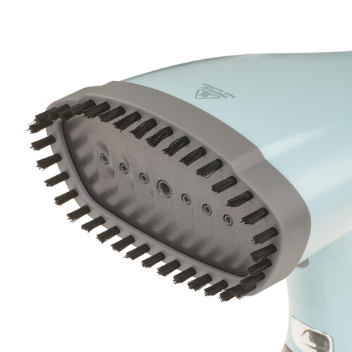 Купить Отпариватель RAGEX R1003-417 голубой  9269243. Характеристики, отзывы и цены в Донецке