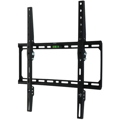 Купить Кронштейн для ТВ Philips SQM4441/56 черный  5612480. Характеристики, отзывы и цены в Донецке