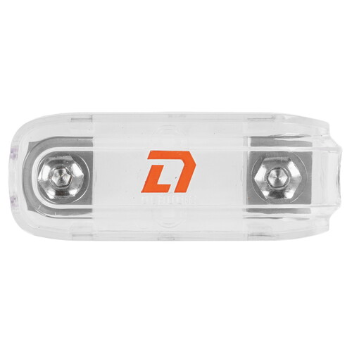Купить Держатель для предохранителей DL Audio Phoenix Fuse Holder ANL 02  9285854. Характеристики, отзывы и цены в Донецке