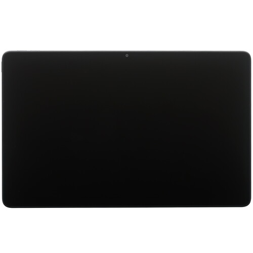 Купить 11.2" Планшет Lenovo P11 Pro 2nd Gen 256 ГБ серебристый  5465582. Характеристики, отзывы и цены в Донецке