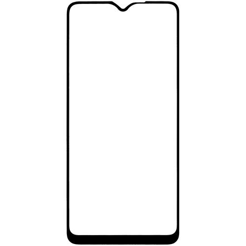 Купить Защитное стекло Aceline для экрана Samsung Galaxy A20s  1606191. Характеристики, отзывы и цены в Донецке