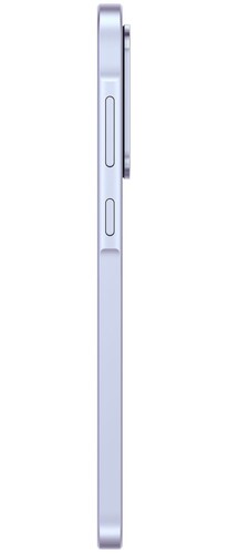 Купить 6.7" Смартфон Samsung Galaxy A36 256 ГБ фиолетовый  5620522. Характеристики, отзывы и цены в Донецке
