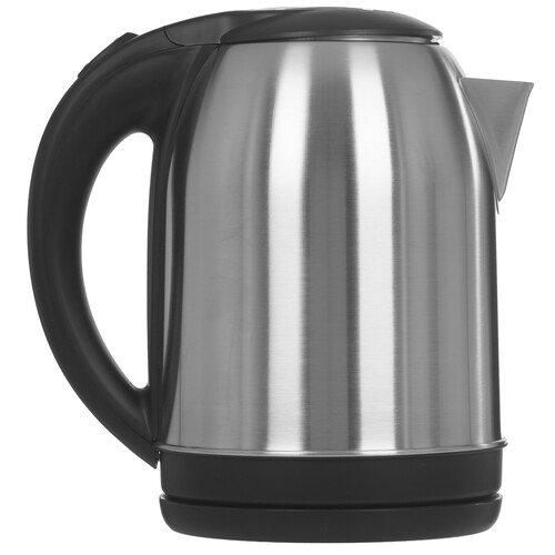 Купить Электрочайник GALAXY LINE GL 0329 серый  9221592. Характеристики, отзывы и цены в Донецке