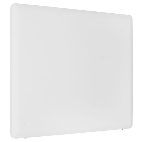 Купить Конвектор Nobo NTL4S 05  8141645. Характеристики, отзывы и цены в Донецке